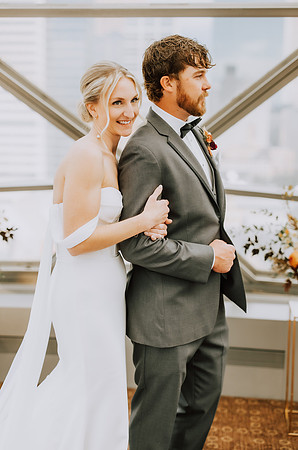 Rachel&Brodie_Wedding-77