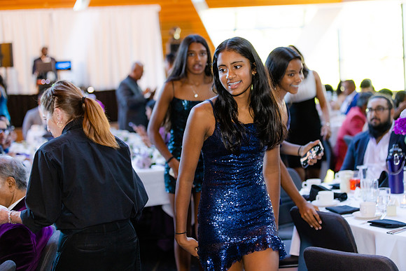 Kavan&Shaina_Reception-251