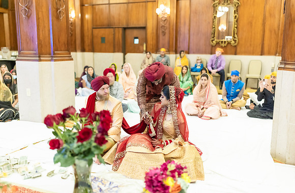 Dan&Nalini Wedding-166