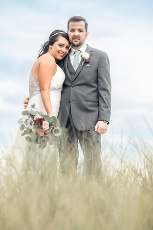 Kathryn&Mike-240