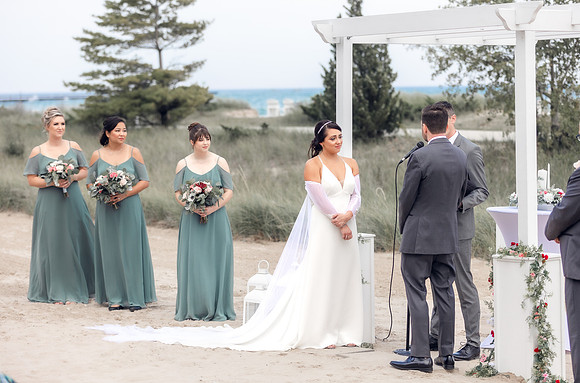 Kathryn&Mike-177