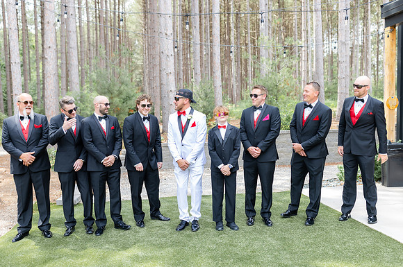 Kelly&David-52