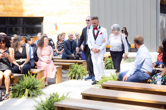 Kelly&David-144