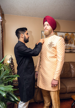 Dan&Nalini Wedding-43