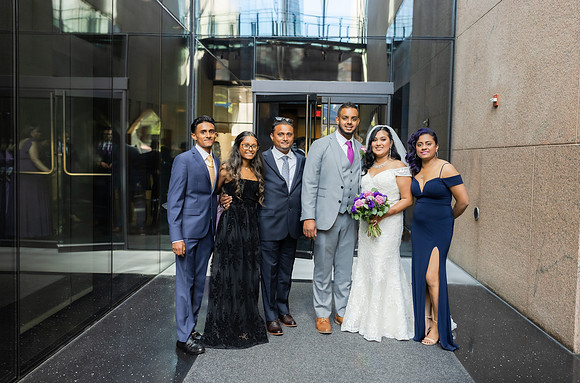 Kavan&Shaina_Reception-166
