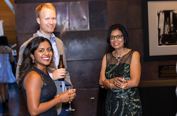Kavan&Shaina_Reception-182