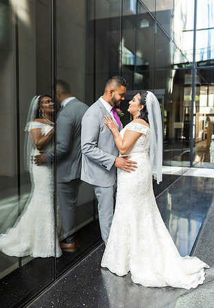 Kavan&Shaina_Reception-152
