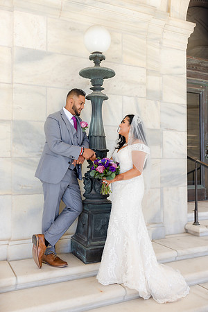 Kavan&Shaina_Reception-65
