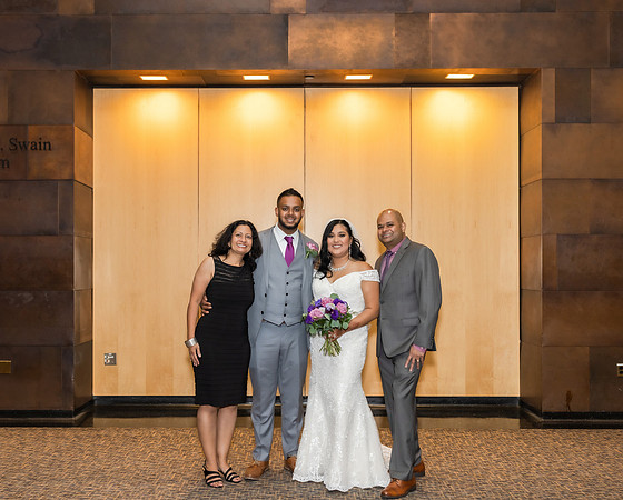 Kavan&Shaina_Reception-130