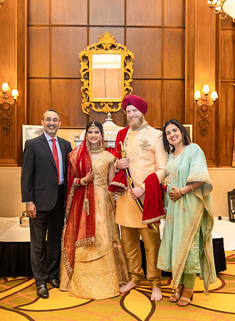 Dan&Nalini Wedding-204