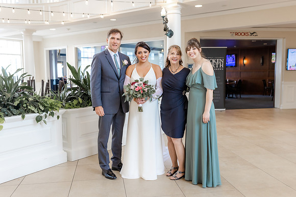 Kathryn&Mike-118