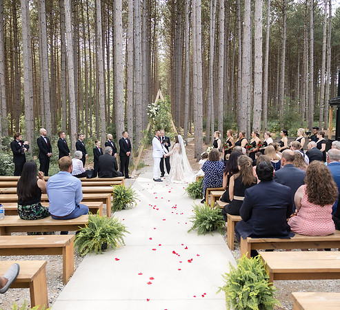 Kelly&David-183