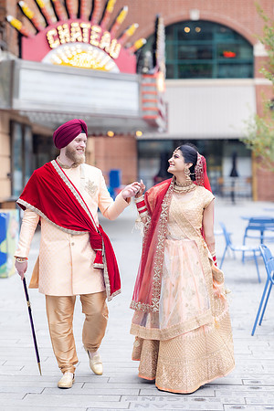 Dan&Nalini Wedding-275