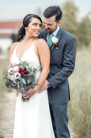Kathryn&Mike-237