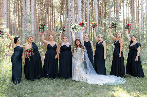 Kelly&David-239