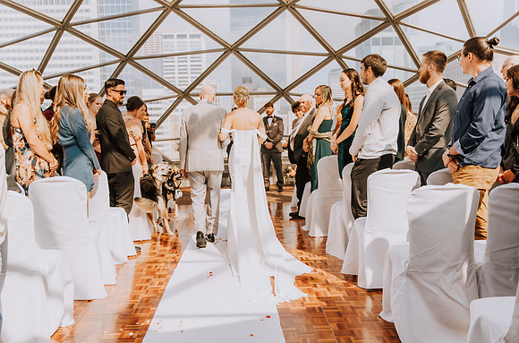 Rachel&Brodie_Wedding-111