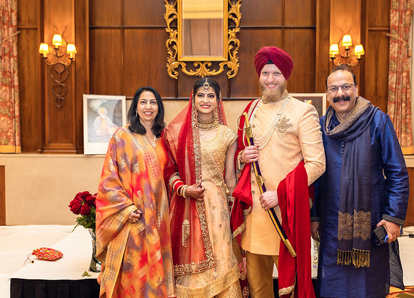 Dan&Nalini Wedding-236