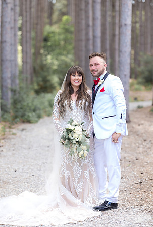 Kelly&David-262