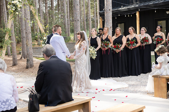 Kelly&David-190
