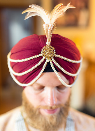 Dan&Nalini Wedding-54