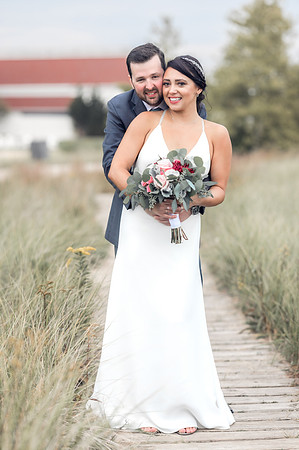 Kathryn&Mike-231