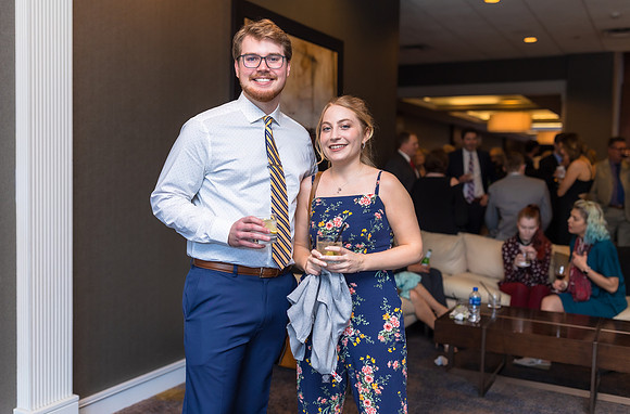 Mack_Emili_Wedding-263