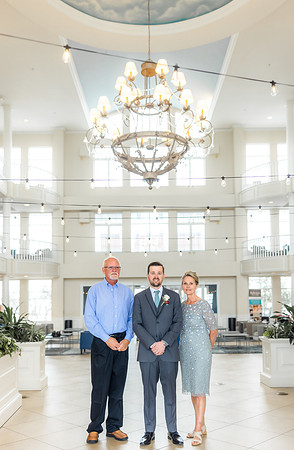 Kathryn&Mike-49