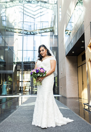 Kavan&Shaina_Reception-157