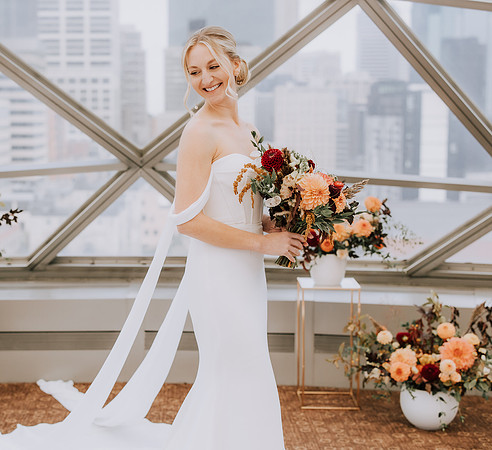 Rachel&Brodie_Wedding-200