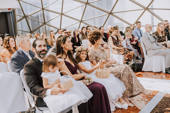 Rachel&Brodie_Wedding-121