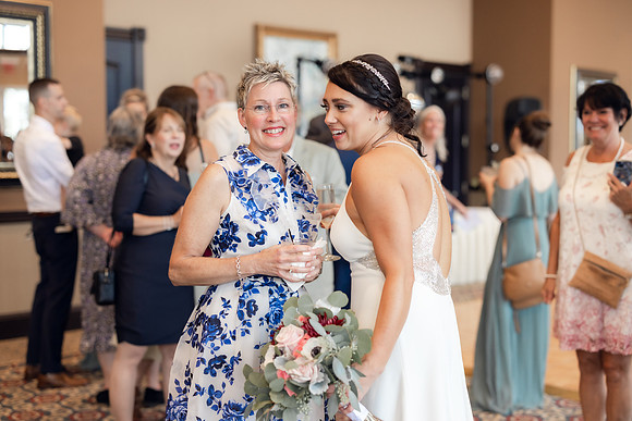 Kathryn&Mike-260