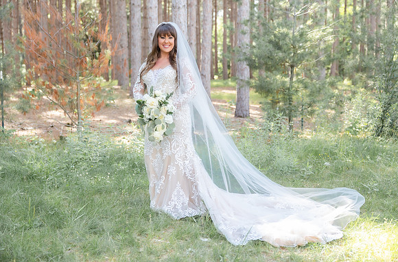 Kelly&David-229