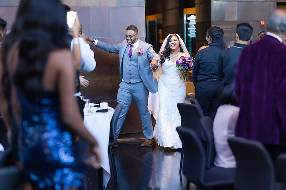 Kavan&Shaina_Reception-235