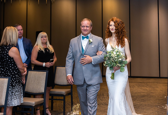 Mack_Emili_Wedding-188