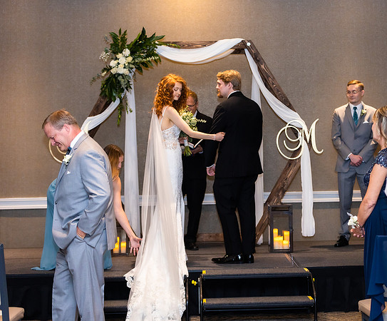 Mack_Emili_Wedding-196