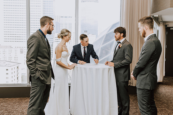 Rachel&Brodie_Wedding-145