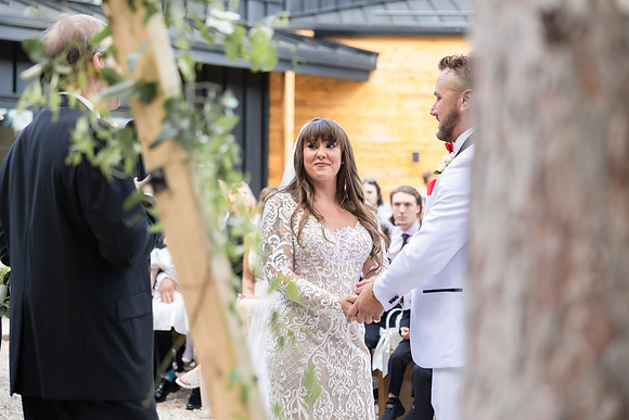 Kelly&David-181