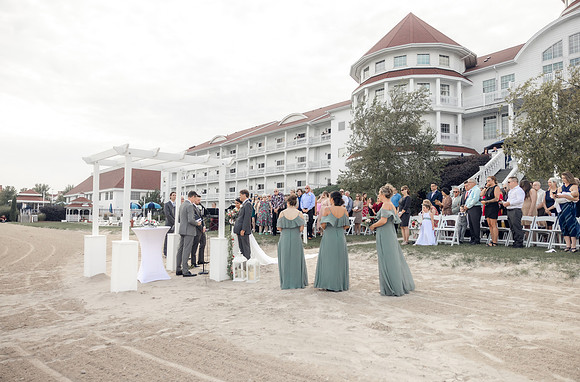Kathryn&Mike-166