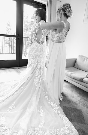 Kelly&David-124