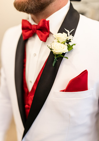 Kelly&David-42