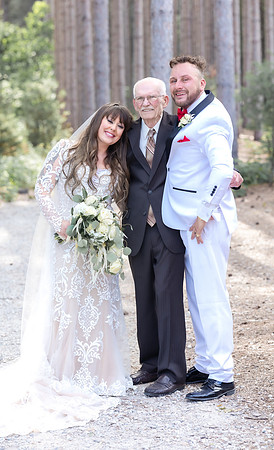 Kelly&David-267