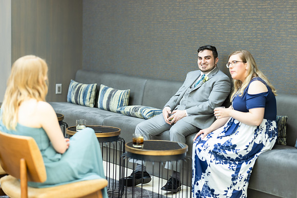 Mack_Emili_Wedding-273