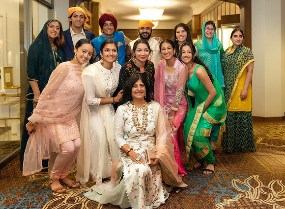 Dan&Nalini Wedding-90
