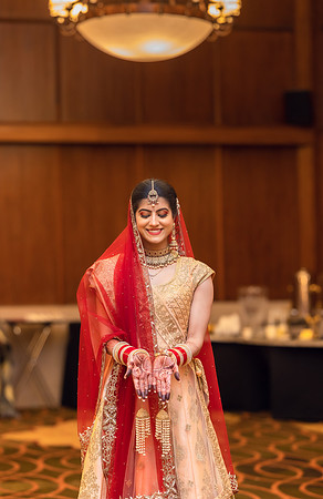 Dan&Nalini Wedding-253