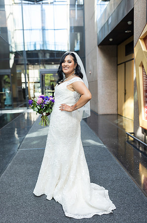 Kavan&Shaina_Reception-160