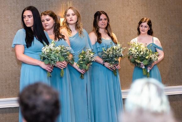 Mack_Emili_Wedding-201