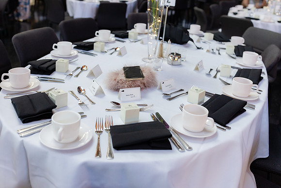 Kavan&Shaina_Reception-94