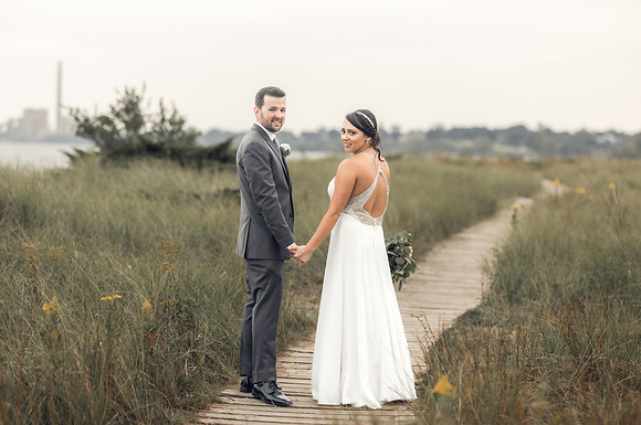Kathryn&Mike-223