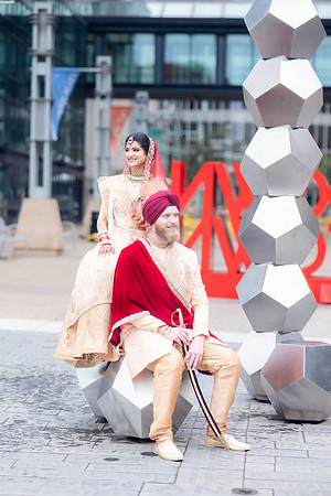 Dan&Nalini Wedding-289