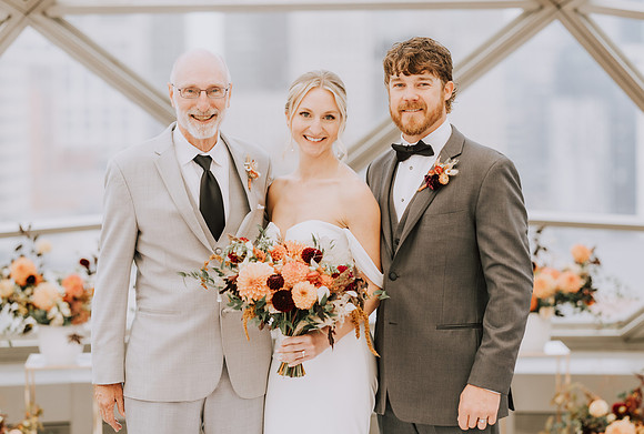 Rachel&Brodie_Wedding-180